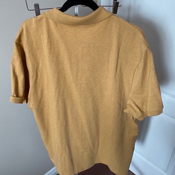 Old Navy Polo Shirt - Picture 3 of 9